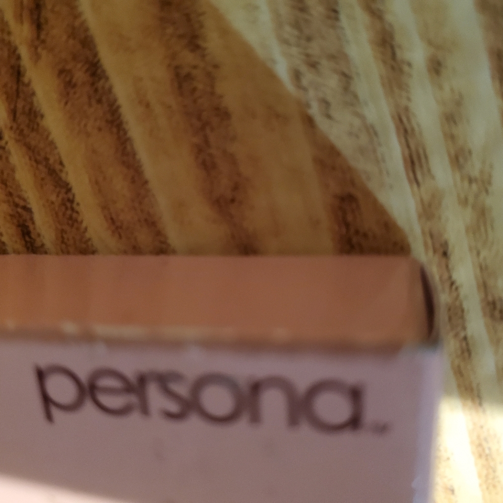 *Ace beaute liner set & persona lip gloss ๐ - Picture 3 of 9